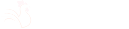 Master Poultry Complex